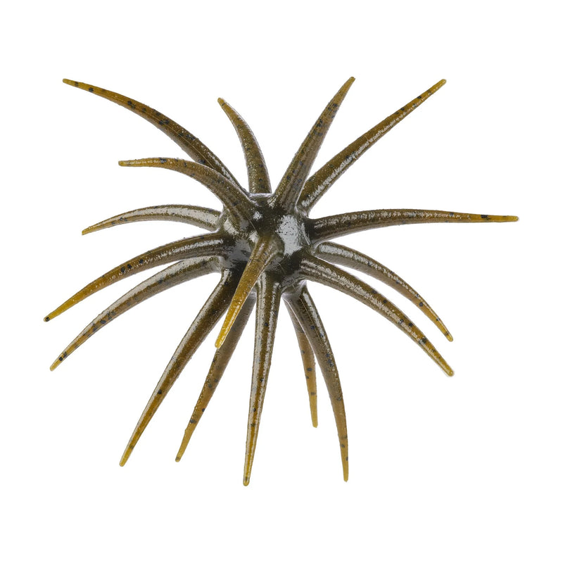 POWERBAIT MAXSCENT MOEBA