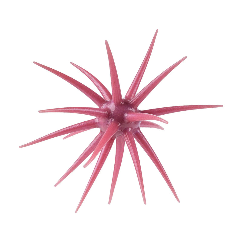 POWERBAIT MAXSCENT MOEBA