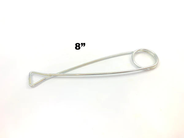 BAKER MOUTH SPREADER