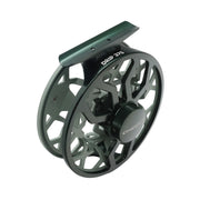 CHEEKY - CHEEKY DRIP 375 FLY REEL - St. Croix Rods - Factory Store