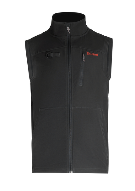 NORTH SHORE VEST