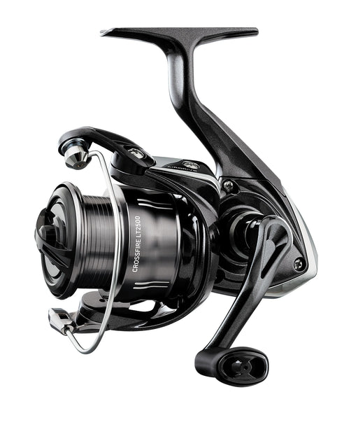 Spinning Reels St. Croix Rods - Factory Store Spinning Reels St. Croix Rods - Factory Store
