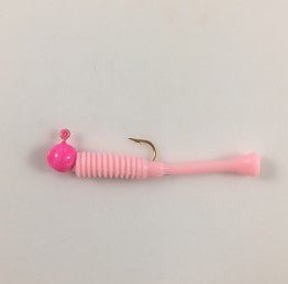 cubby fishing lures Cubby 5015 Mini Mite