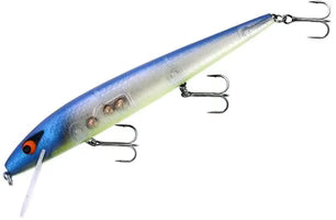 SMITHWICK ROGUE PERFECT 10 ROGUE JERKBAIT