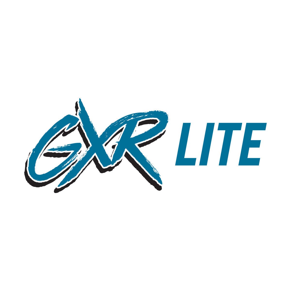 GXR LITE COMBO by ST CROIX OF PARK FALLS for Anglers — St. Croix