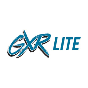 GXR Lite Combo