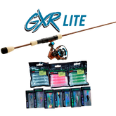 GXR LITE COMBO