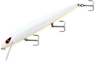 SMITHWICK ROGUE PERFECT 10 ROGUE JERKBAIT