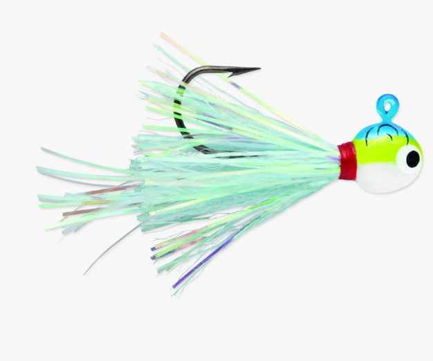 LKL 10pcs Jigging Fishing Lures Long-Throw Casting Trolling Fish Bait Metal  Jig Bass Bionic Fishing Lure Saltwater Freshwater Fishing Baits (Color 