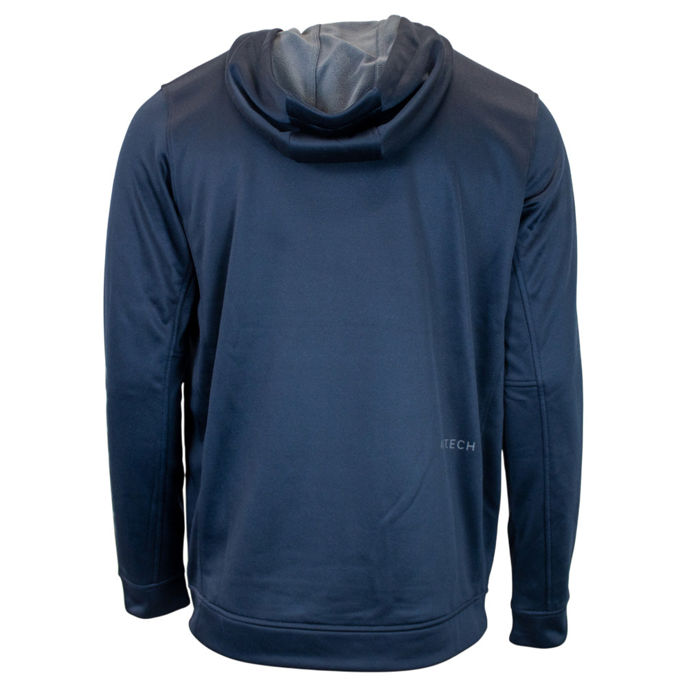 REAPER SWEATSHIRT W/ ST. CROIX LOGO