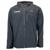 REAPER WINDPROOF JACKET W/ ST. CROIX LOGO