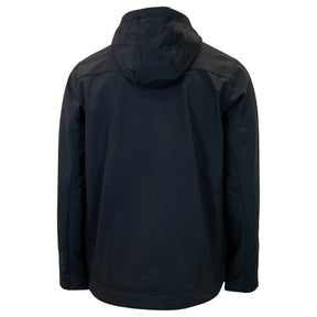 REAPER WINDPROOF JACKET W/ ST. CROIX LOGO
