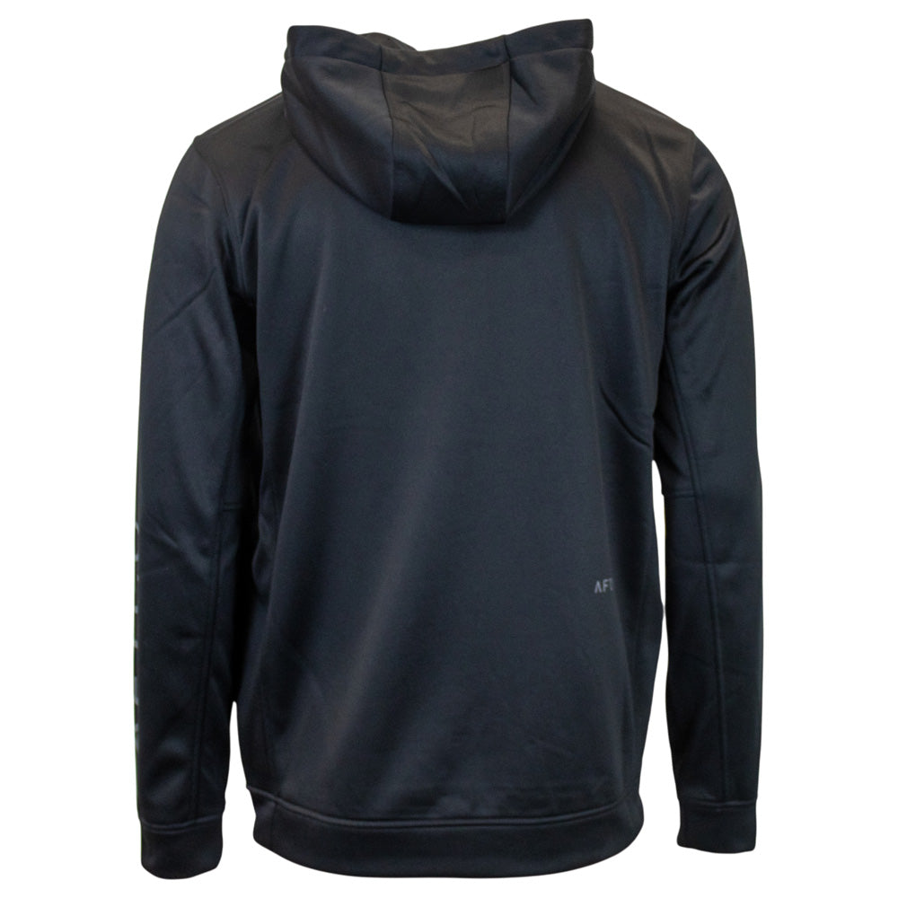 REAPER SWEATSHIRT W/ ST. CROIX LOGO