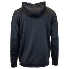 REAPER SWEATSHIRT W/ ST. CROIX LOGO