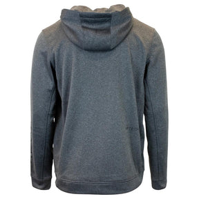 REAPER SWEATSHIRT W/ ST. CROIX LOGO