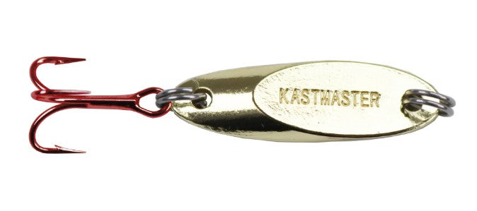 KASTMASTER DR TUNGSTEN