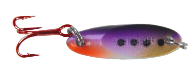 KASTMASTER DR TUNGSTEN