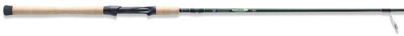 LEGEND ELITE SALMON STEELHEAD
