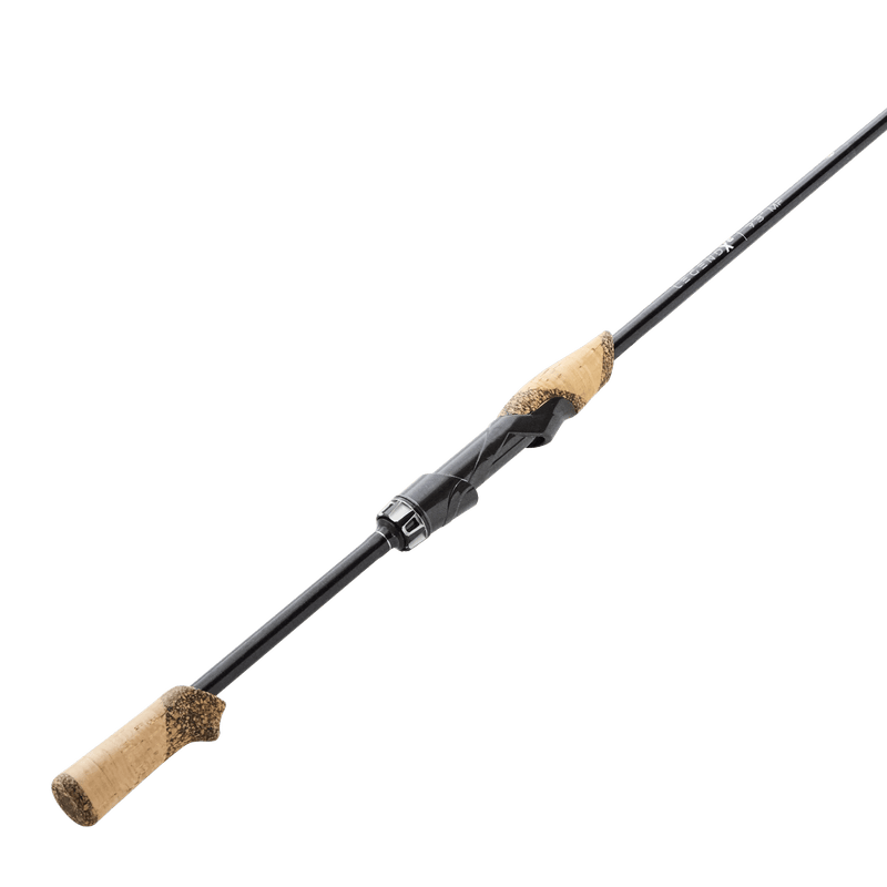 ST CROIX LEGEND X2 SPIN RODS - Ultimate Fishing Performance — St. Croix Rods ST CROIX LEGEND X2 SPIN RODS - Ultimate Fishing Performance — St. Croix Rods