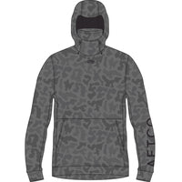 REAPER TACTICAL SWEATSHIRT W/ ST. CROIX LOGO