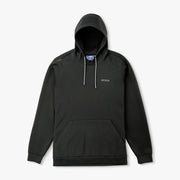 AFTCO - GRAYLIGHT HOODIE W/ ST. CROIX LOGO - St. Croix Rods - Factory Store