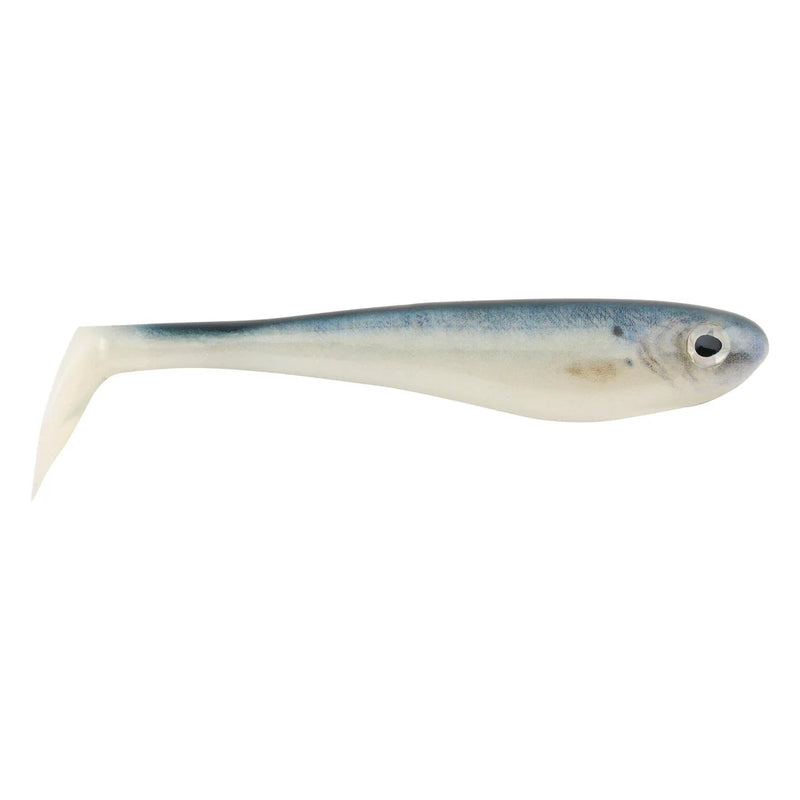 BERKLEY POWERBAIT HOLLOW BELLY 5IN