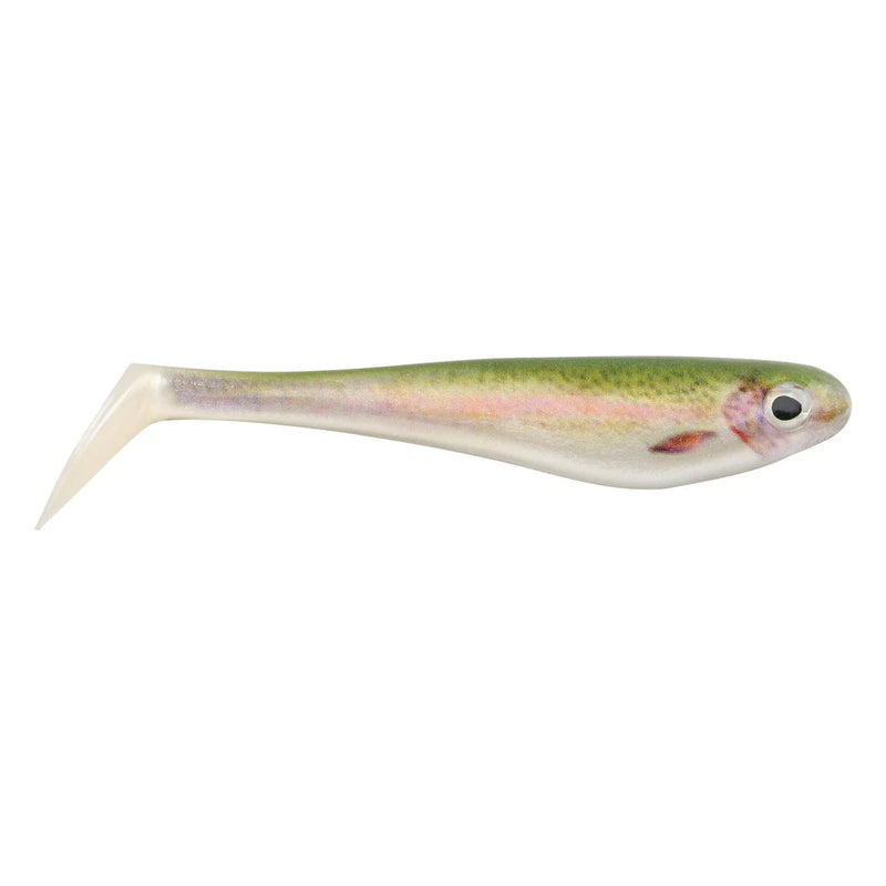 BERKLEY POWERBAIT HOLLOW BELLY 5IN