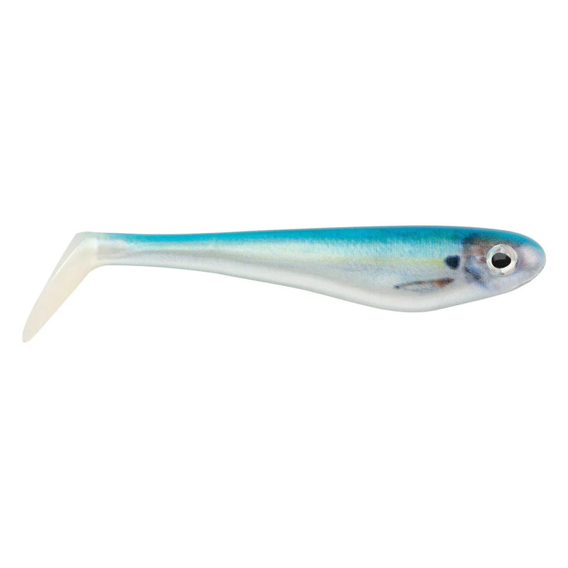 BERKLEY POWERBAIT HOLLOW BELLY 5IN