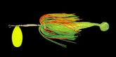 RAMIT WEEDLESS INLINE BUCKTAIL