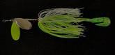 RAMIT WEEDLESS MAGNUM BUCKTAIL