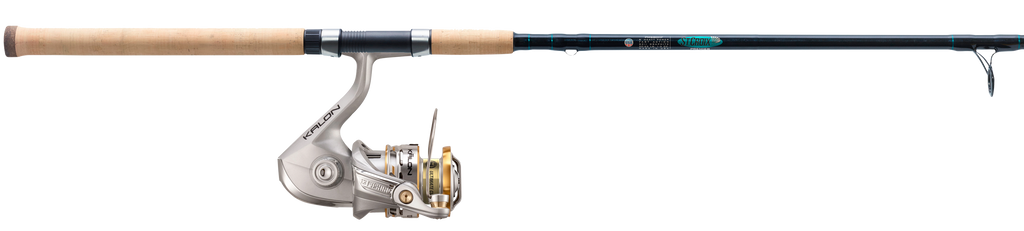 bcf electric fishing reels Fishing Rod Fishing Line Spooler Bcf Fishing Line Spooler Fisherazade Blue  And White