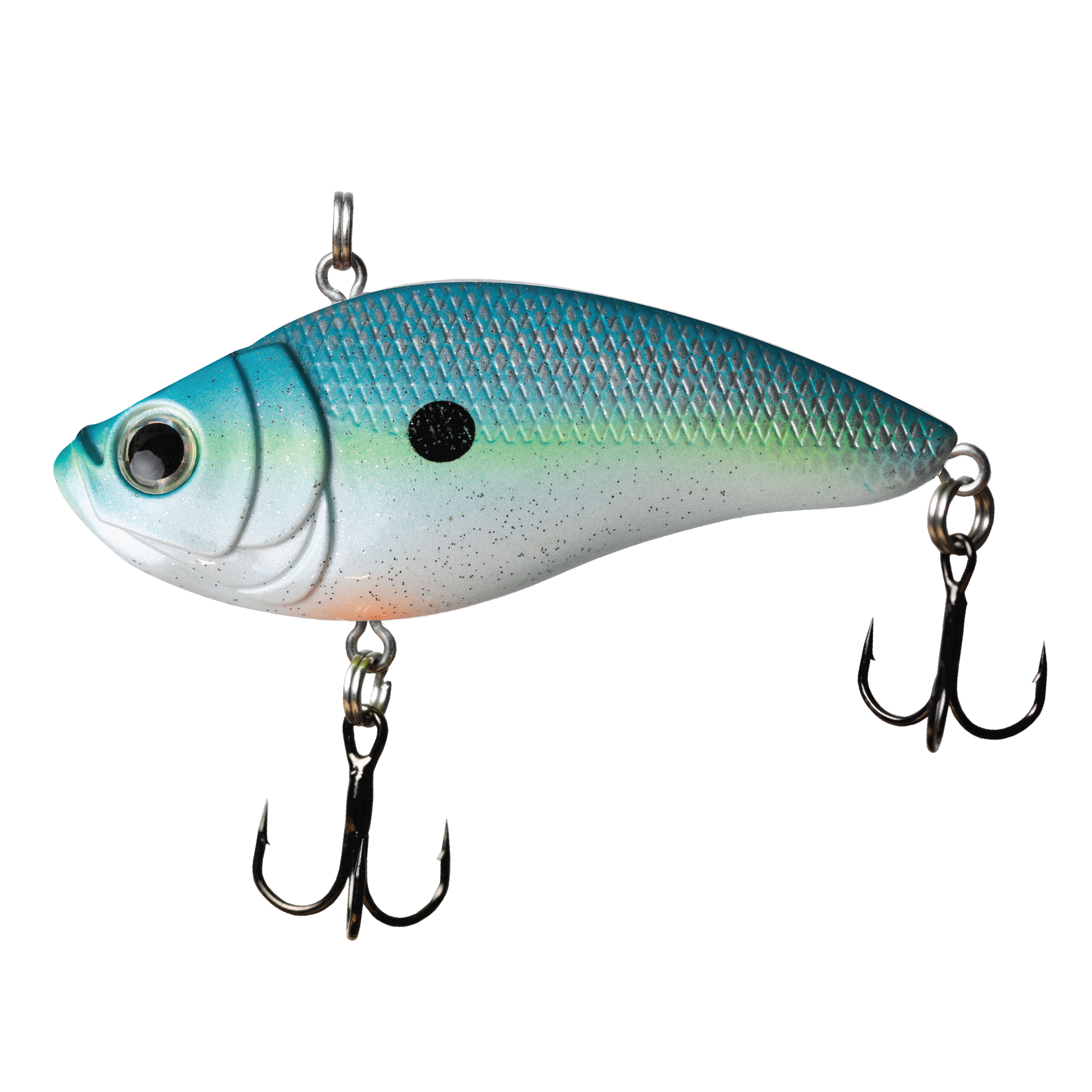 WALLEYE X Ripper Lures - Perfect for Catching Walleye — St. Croix Rods ...