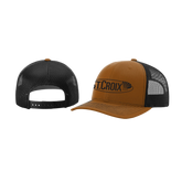 ST. CROIX CLASSIC RICHARDSON CAP