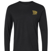 ST. CROIX WALL MOUNT LONG SLEEVE