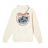 2025 CAD HOODIE