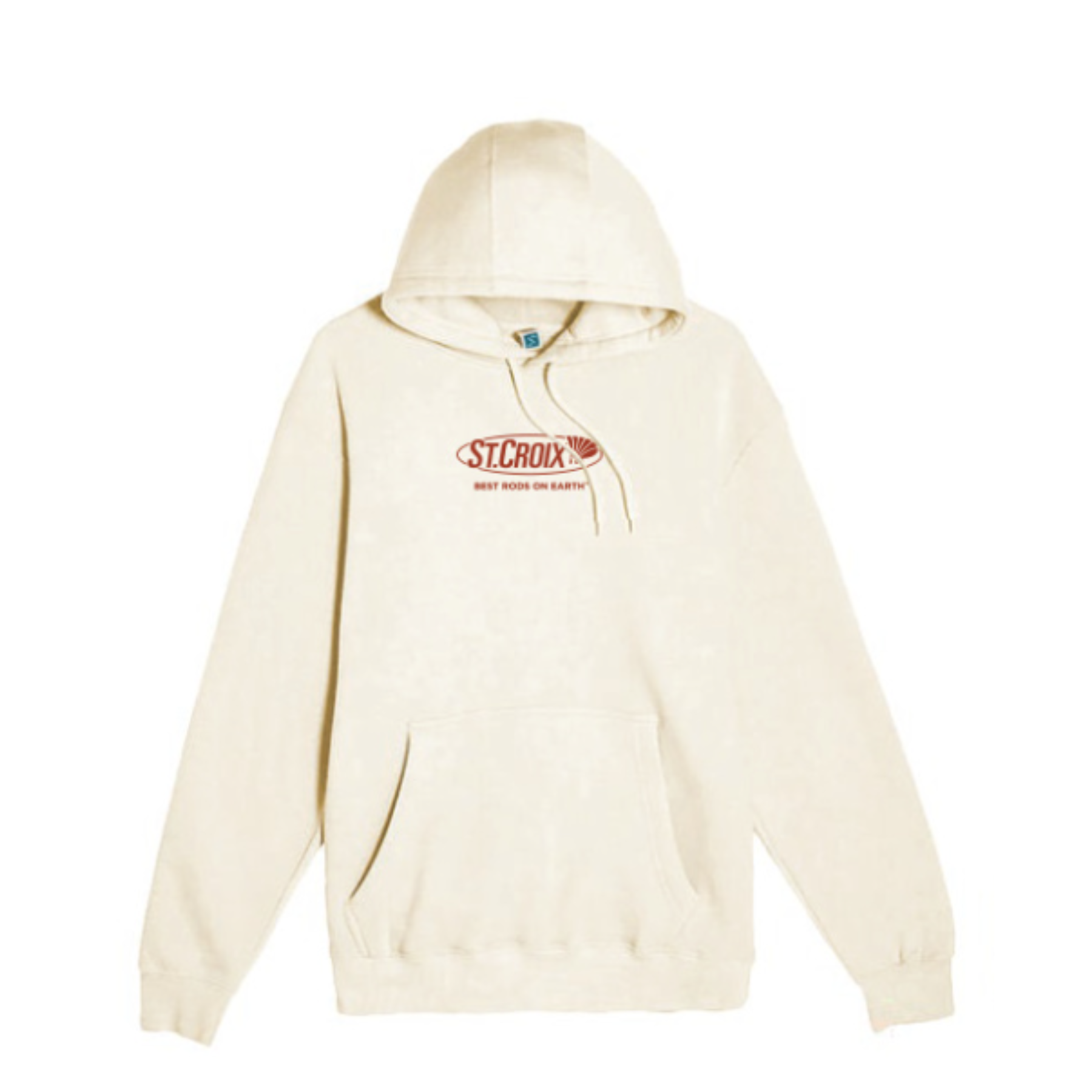 2025 CAD HOODIE