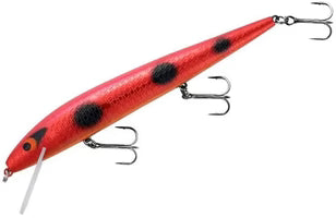 SMITHWICK ROGUE PERFECT 10 ROGUE JERKBAIT