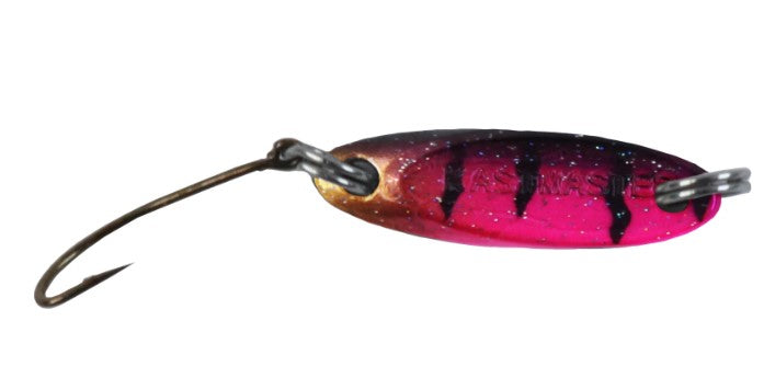 Acme Kastmaster Spoon - Bait Finesse Empire
