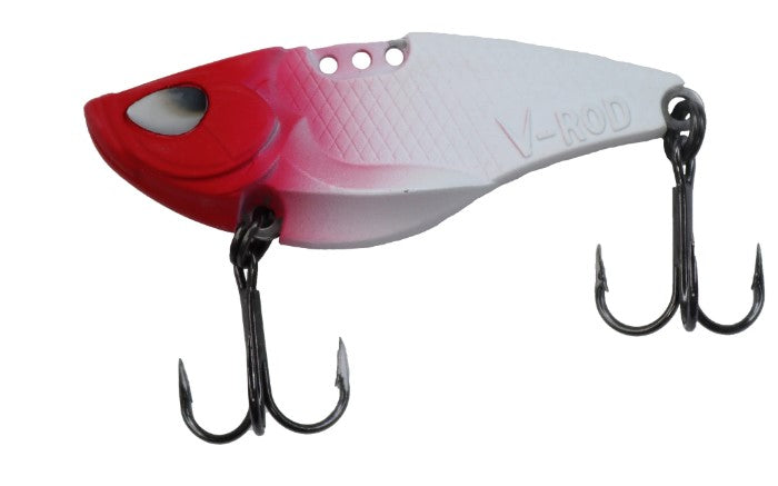 ACME V-ROD