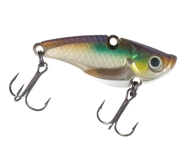 ACME ICE V-ROD