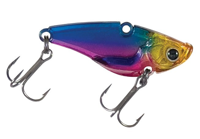 ACME ICE V-ROD
