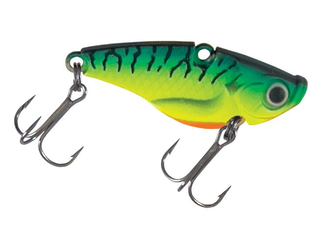 ACME ICE V-ROD