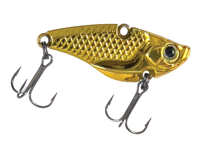 ACME ICE V-ROD