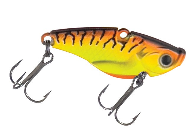 ACME ICE V-ROD