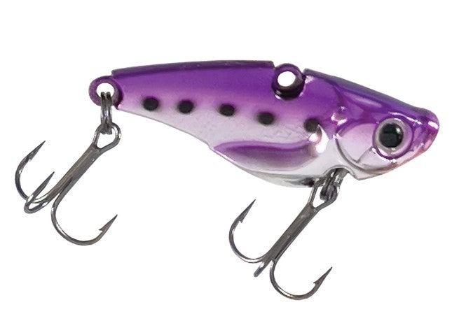 ACME ICE V-ROD