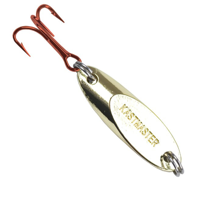 RATTLEMASTER CUSTOM PAINT SERIES