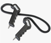 RAPALA ICE SAFETY SPIKES