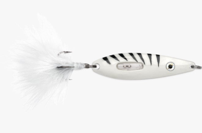 RATTLING ROACH SPOON