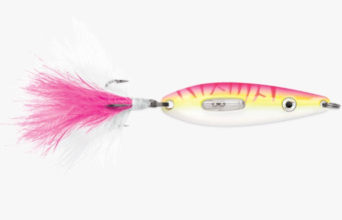 RATTLING ROACH SPOON