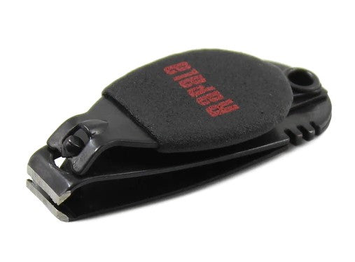 RAPALA FISHING CLIPPER